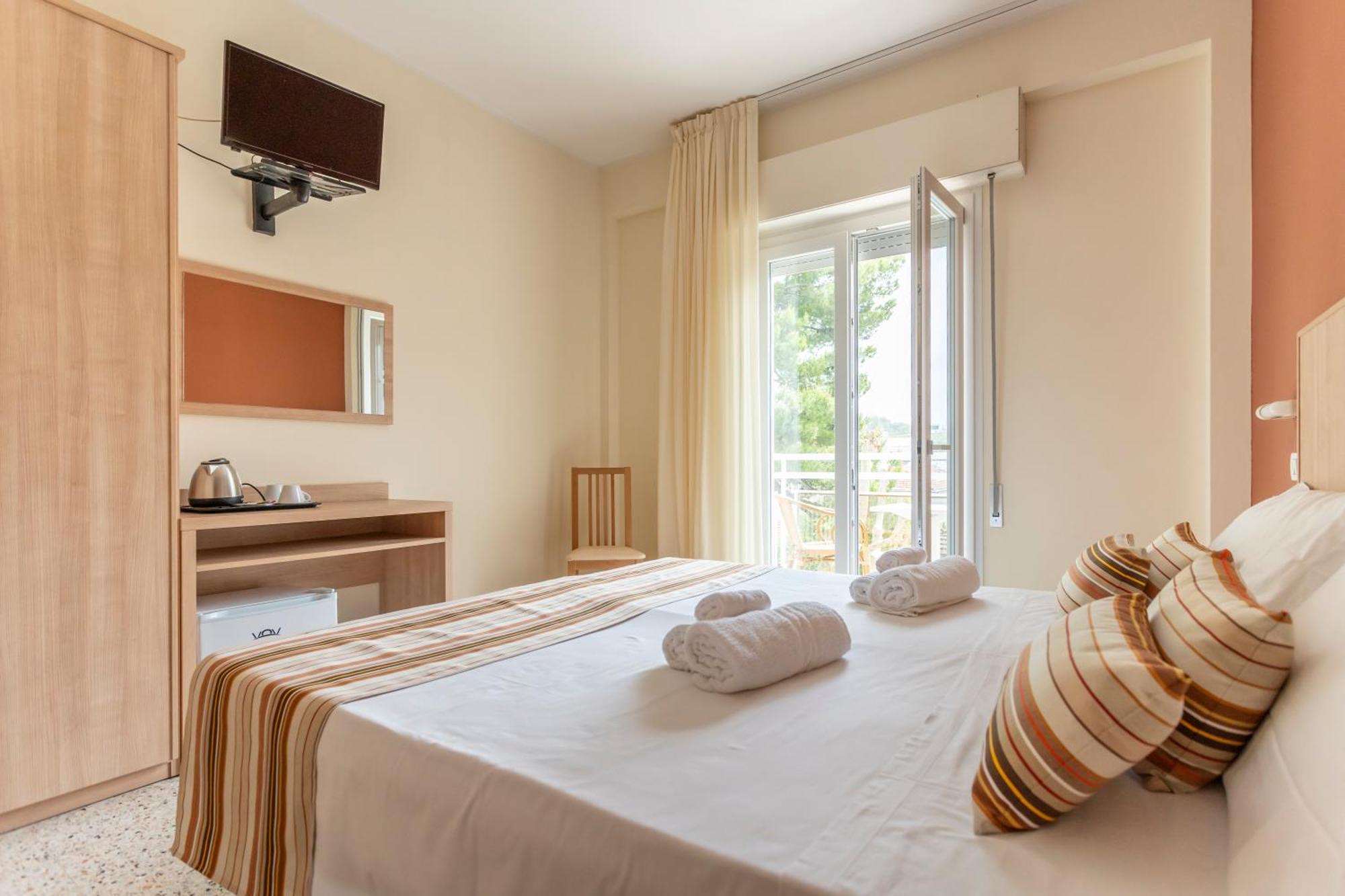 Hotel Cormoran Ριτσόνε Εξωτερικό φωτογραφία