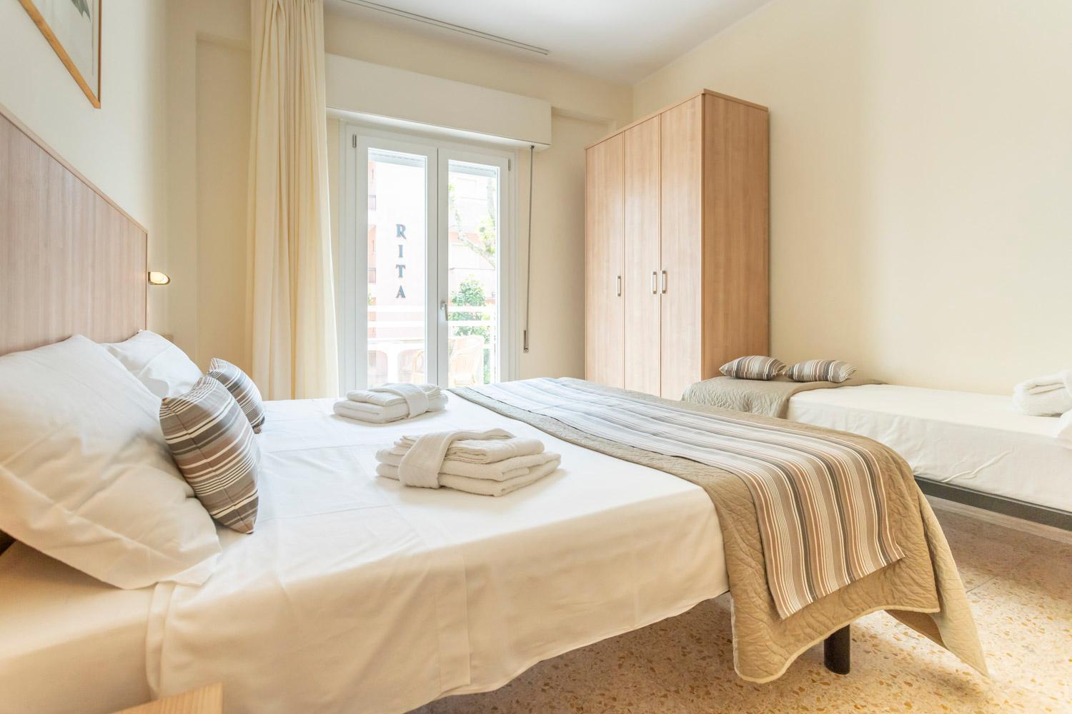 Hotel Cormoran Ριτσόνε Εξωτερικό φωτογραφία