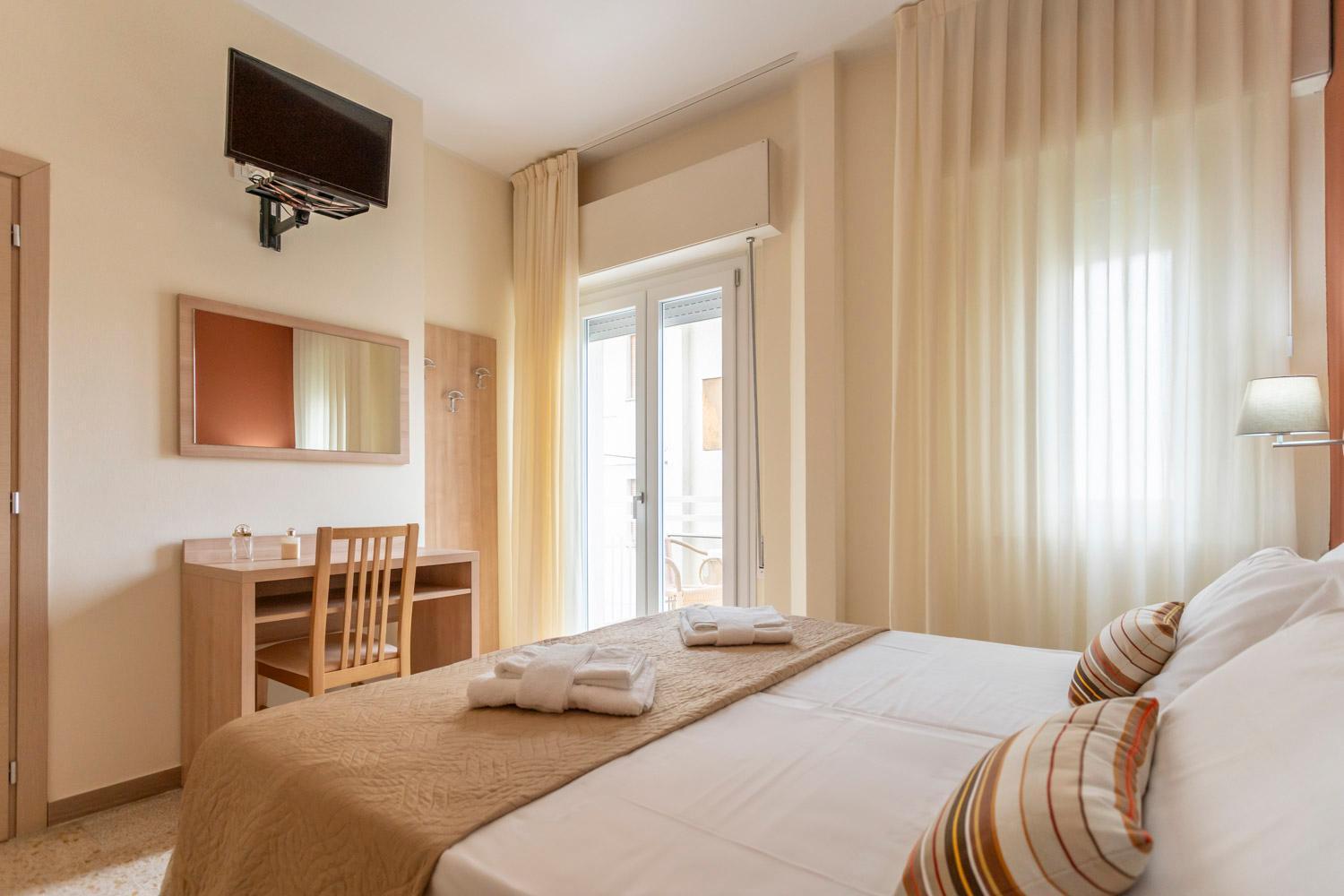 Hotel Cormoran Ριτσόνε Εξωτερικό φωτογραφία