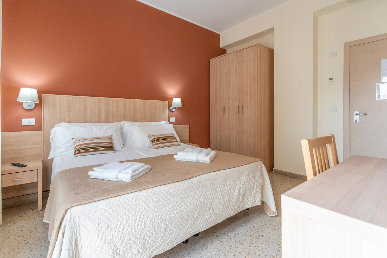 Hotel Cormoran Ριτσόνε Εξωτερικό φωτογραφία