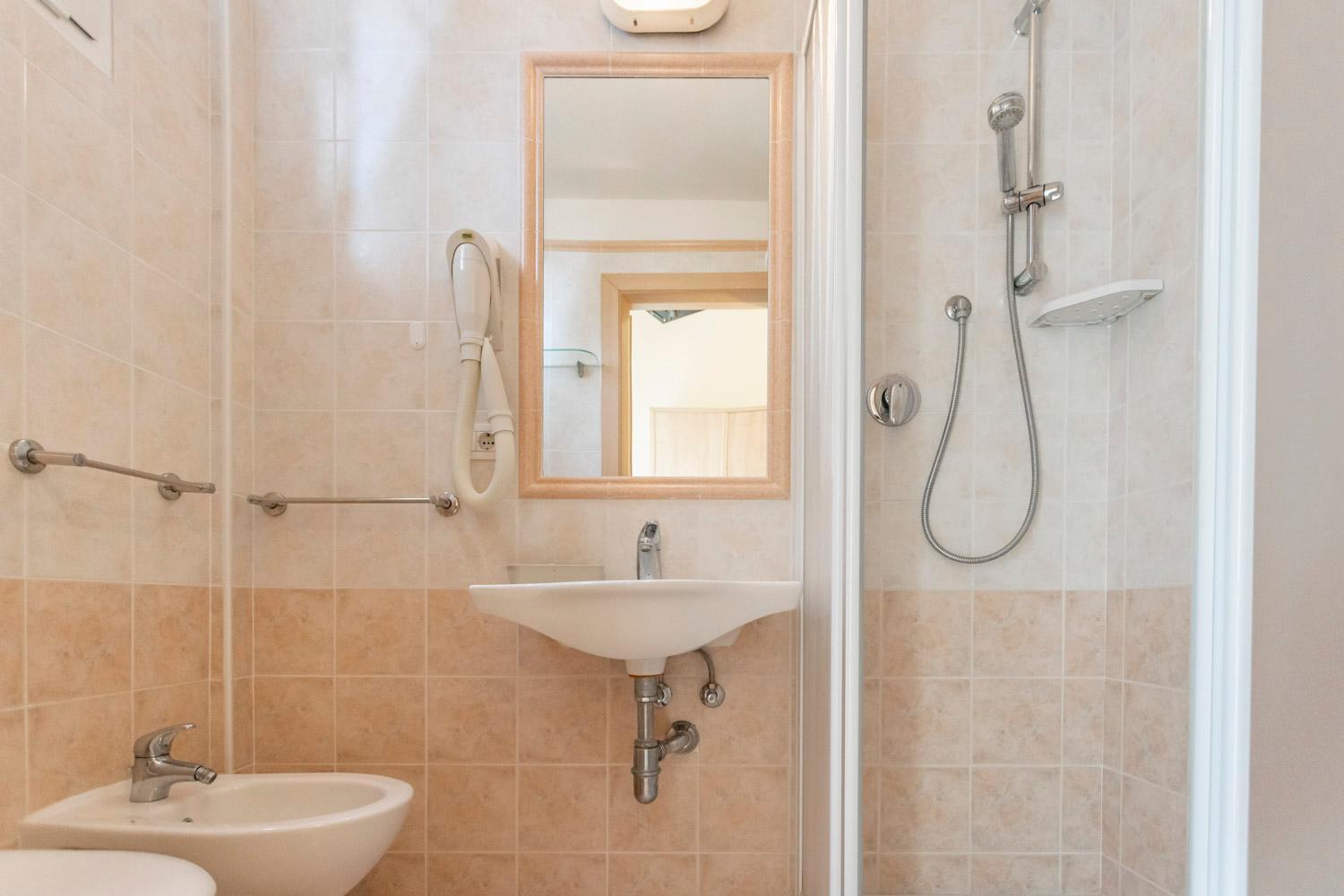 Hotel Cormoran Ριτσόνε Εξωτερικό φωτογραφία