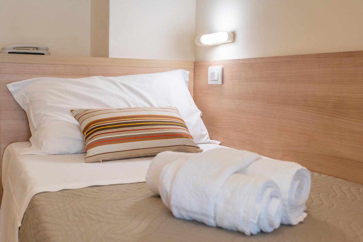 Hotel Cormoran Ριτσόνε Εξωτερικό φωτογραφία