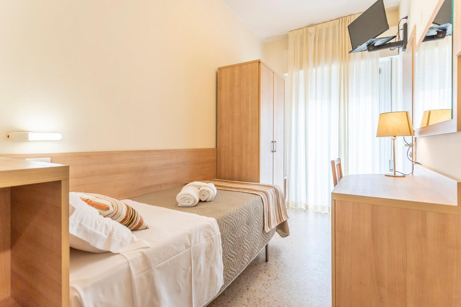 Hotel Cormoran Ριτσόνε Εξωτερικό φωτογραφία
