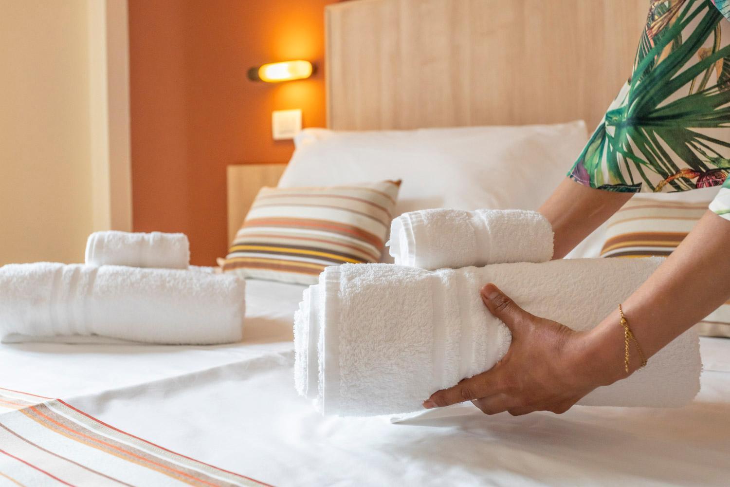 Hotel Cormoran Ριτσόνε Εξωτερικό φωτογραφία