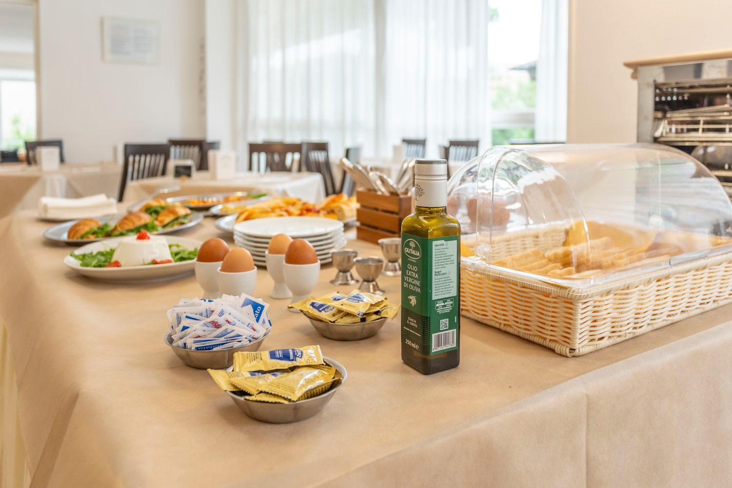 Hotel Cormoran Ριτσόνε Εξωτερικό φωτογραφία