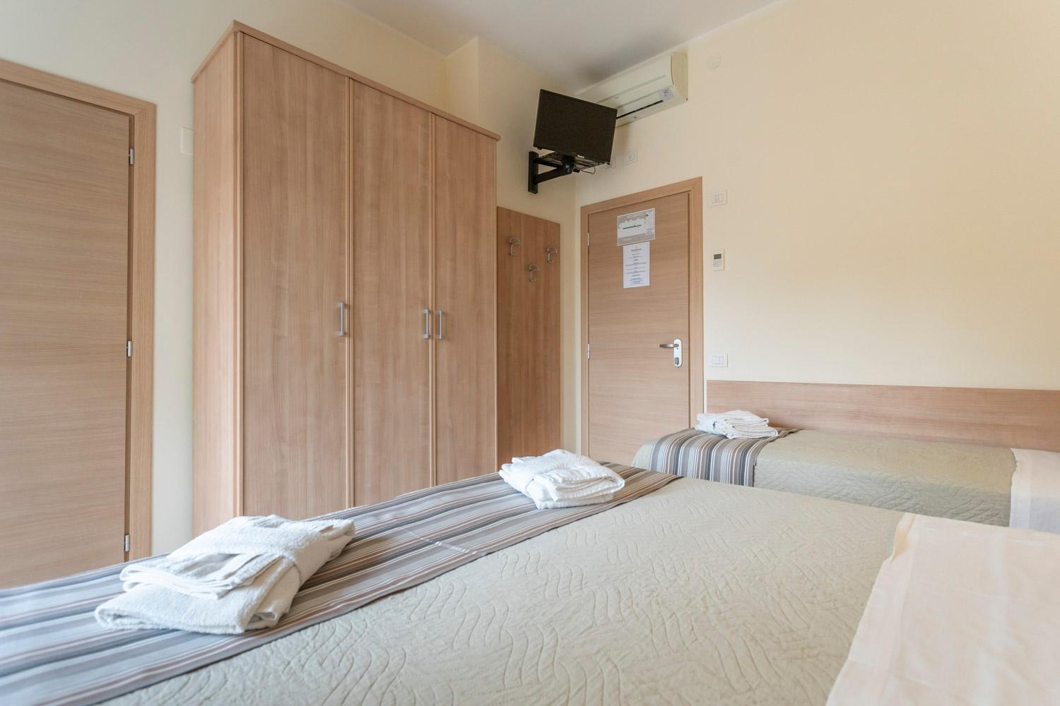 Hotel Cormoran Ριτσόνε Εξωτερικό φωτογραφία