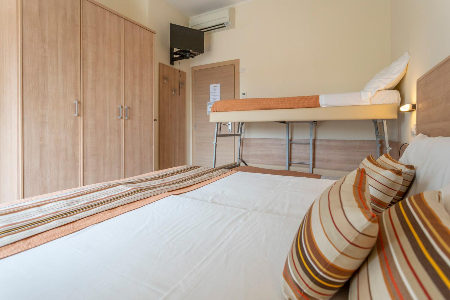 Hotel Cormoran Ριτσόνε Εξωτερικό φωτογραφία