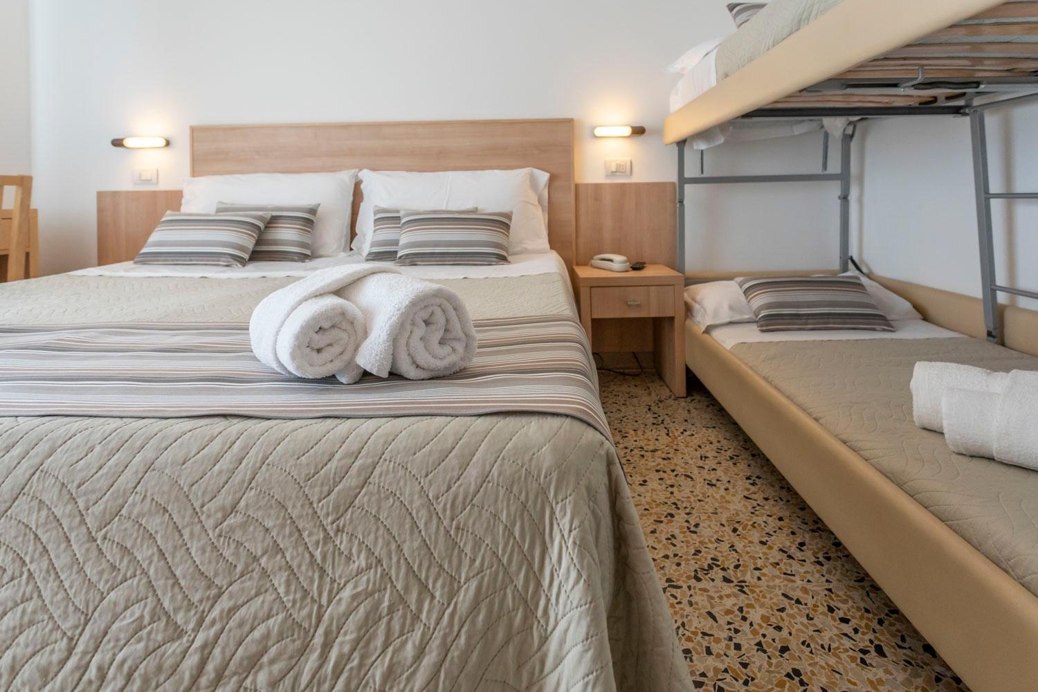Hotel Cormoran Ριτσόνε Εξωτερικό φωτογραφία