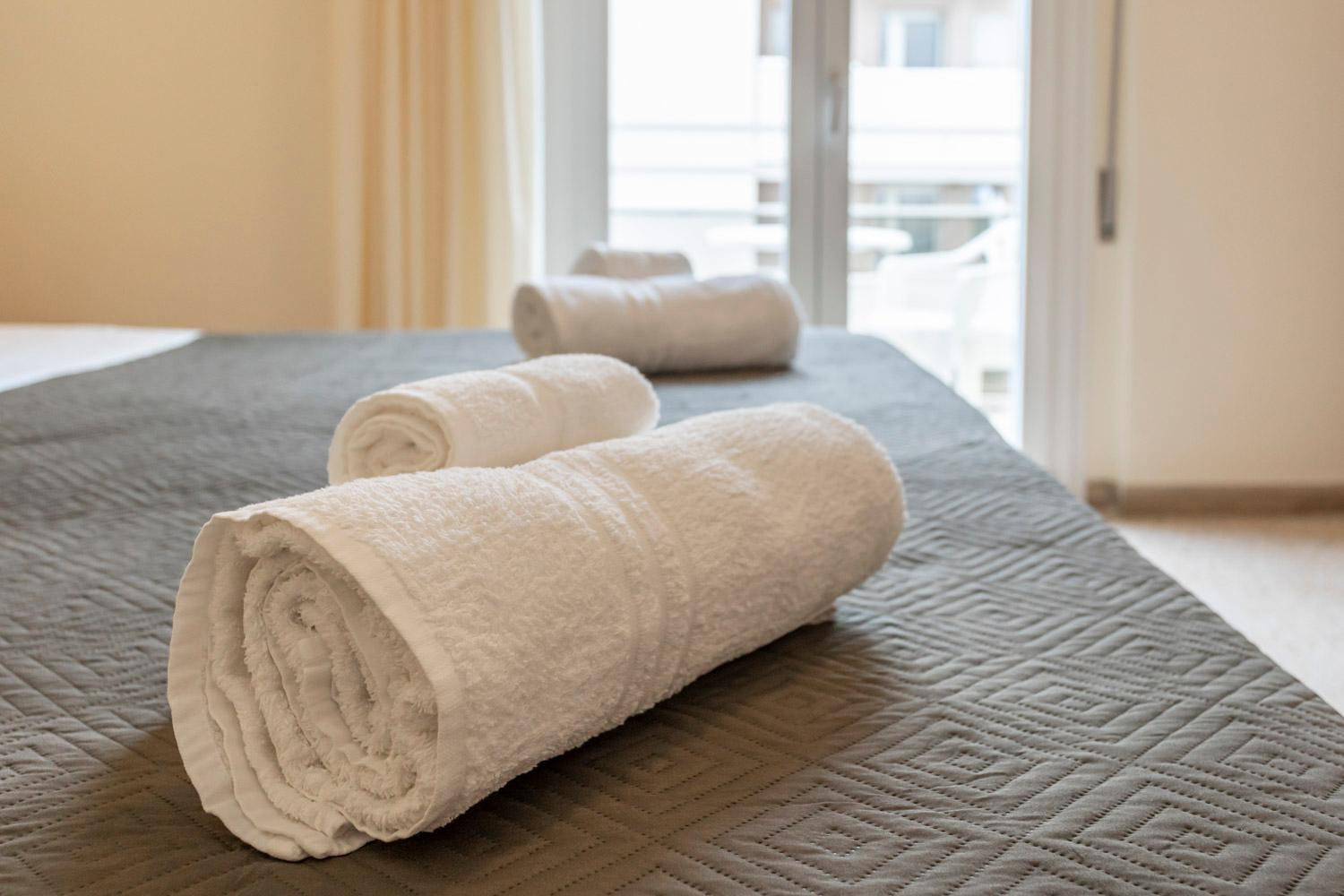 Hotel Cormoran Ριτσόνε Εξωτερικό φωτογραφία